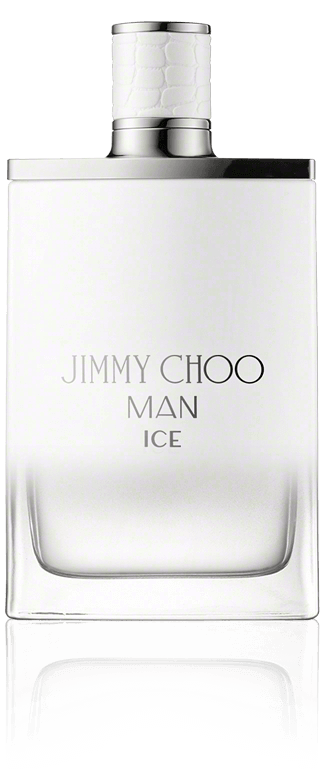 Jimmy Choo Man Ice by Jimmy Choo