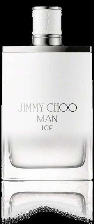 Jimmy Choo Man Ice by Jimmy Choo