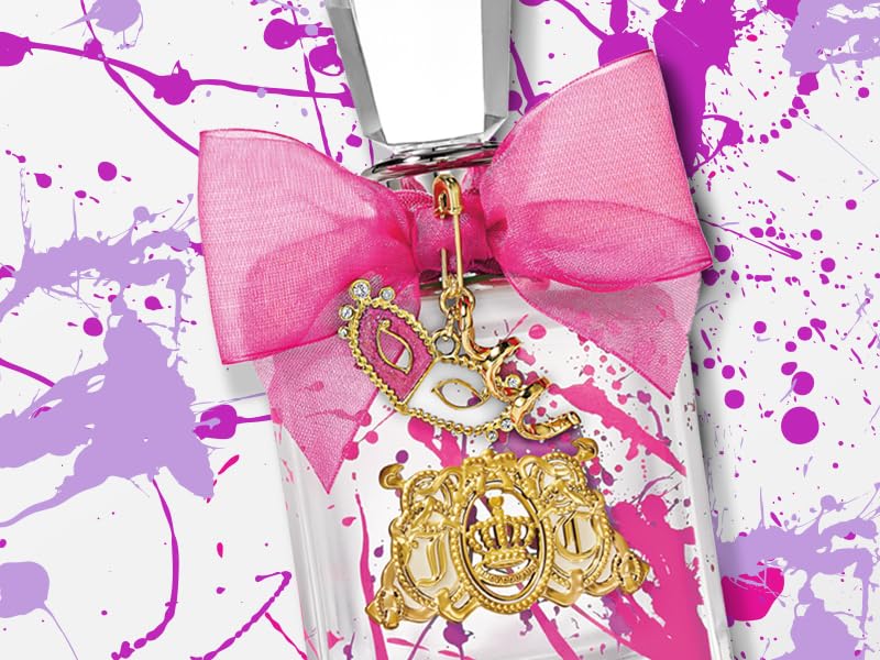 Viva La Juicy Soiree by Juicy Couture