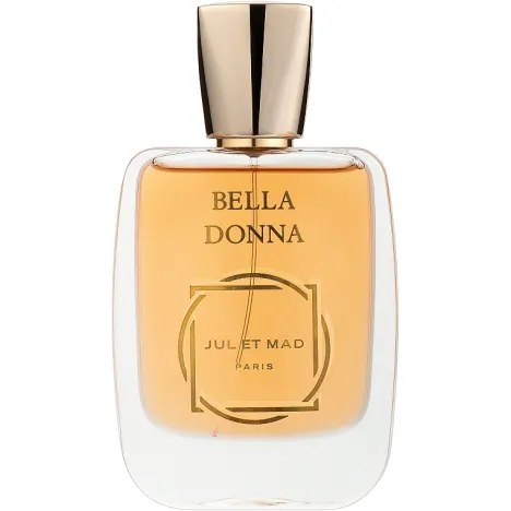 Bella Donna by Jul et Mad