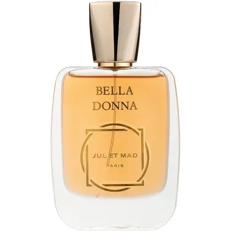 Bella Donna by Jul et Mad