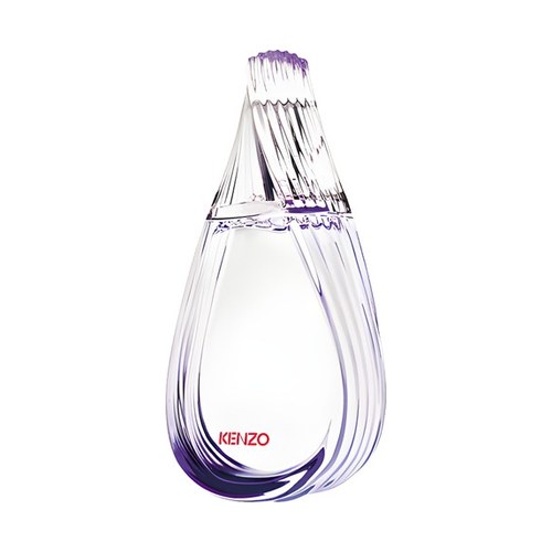 Madly Kenzo! by Kenzo