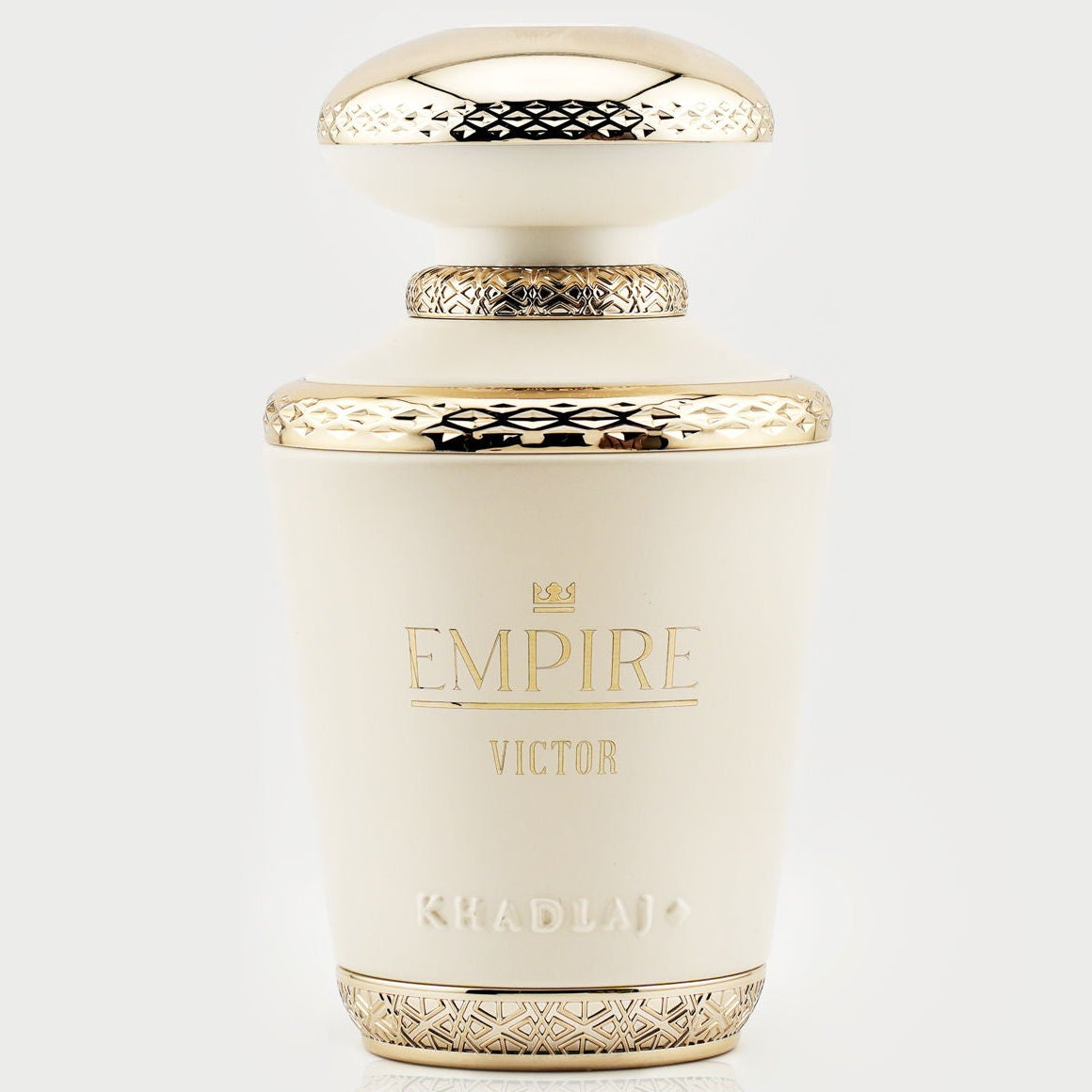 Empire Victor by Khadlaj