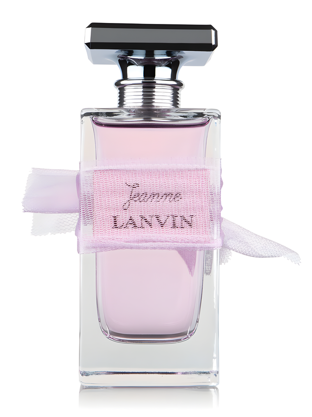 Jeanne Lanvin by Lanvin