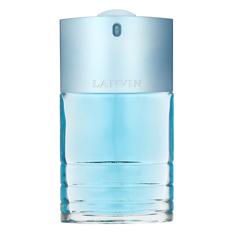 Oxygene Homme by Lanvin