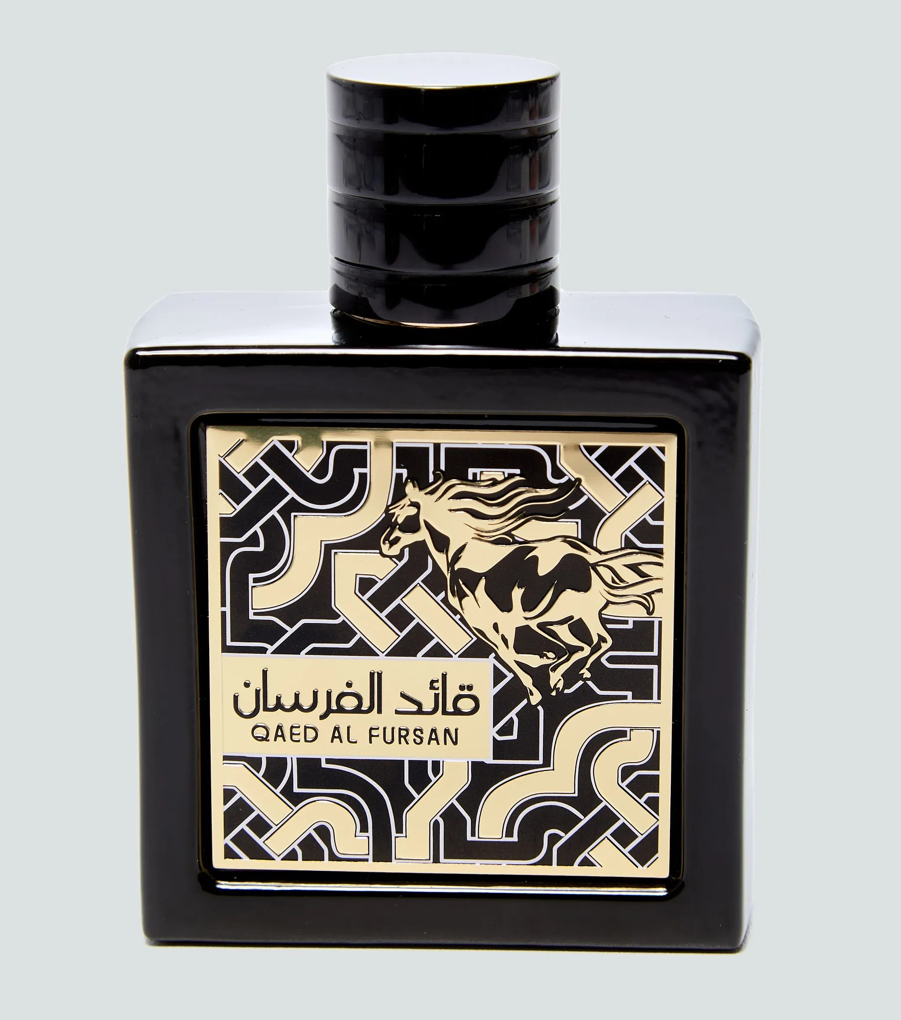 Al Fursan by Lattafa Perfumes
