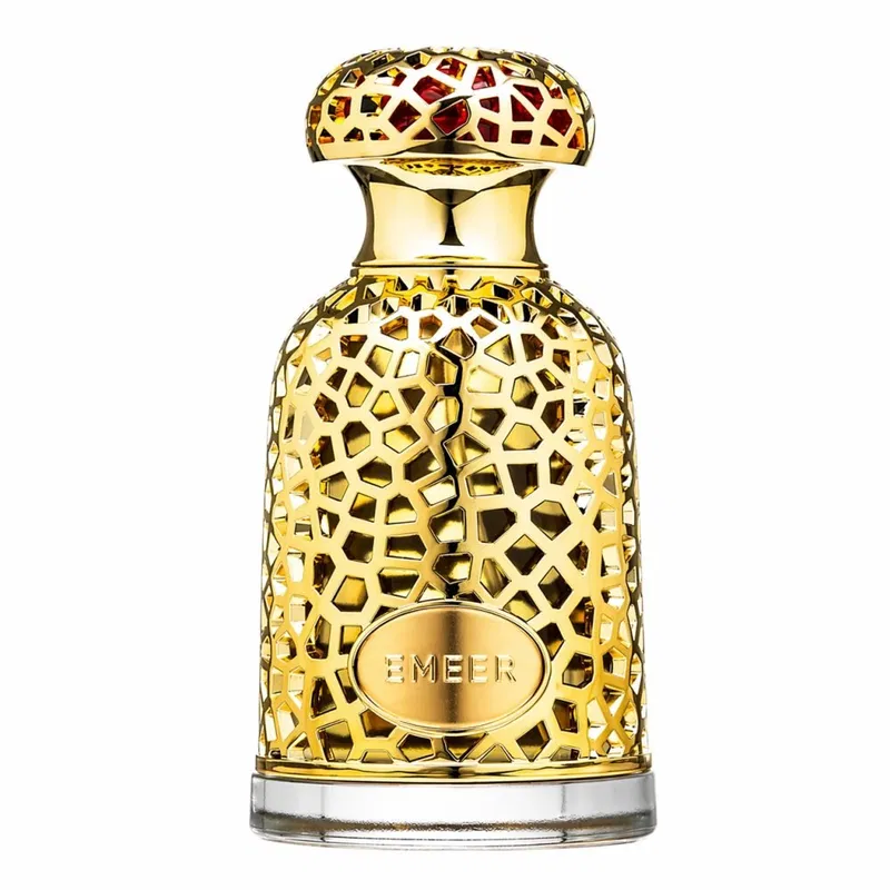 Emeer by Lattafa Perfumes