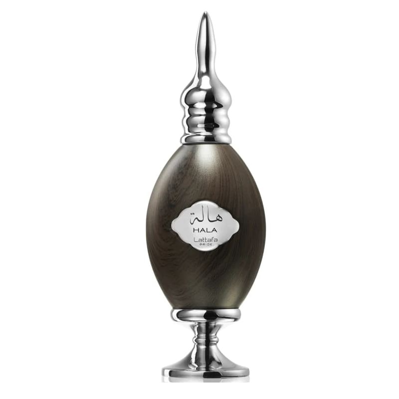 Hala by Lattafa Perfumes
