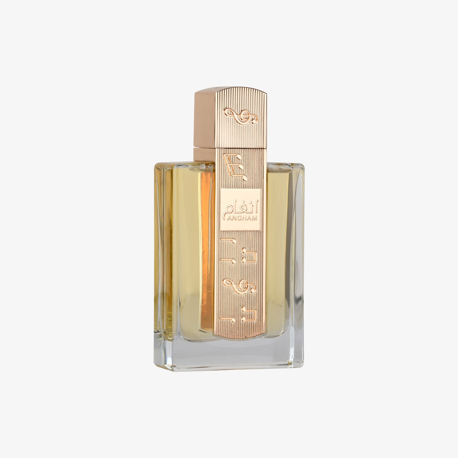Angham by Lattafa Perfumes
