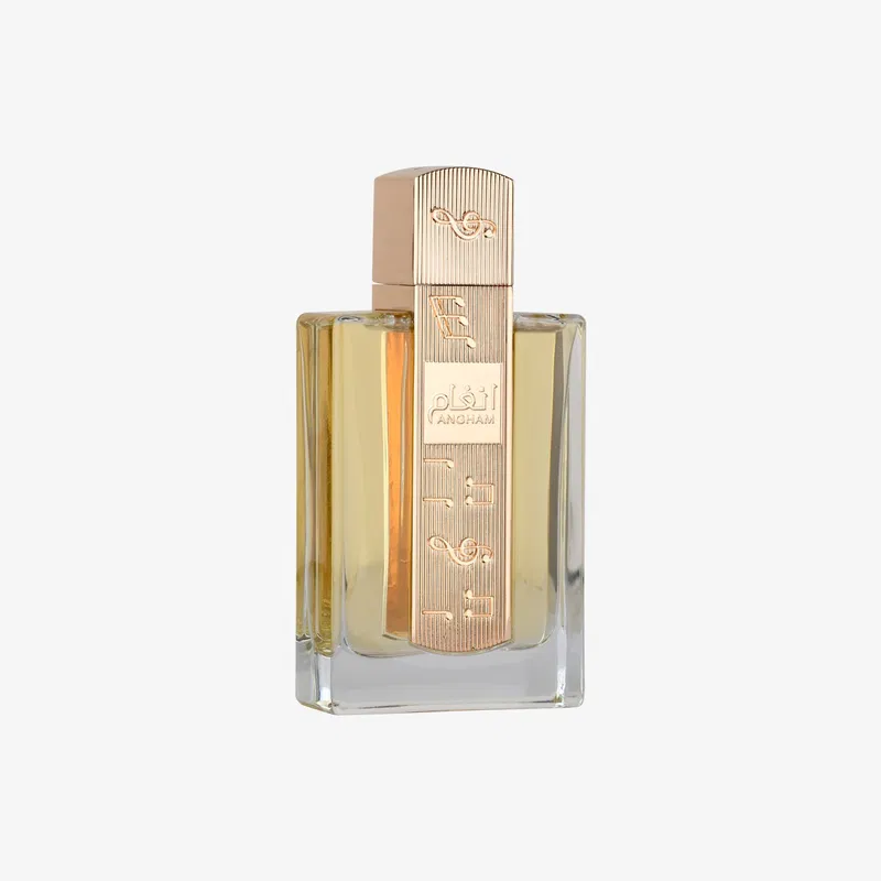 Angham by Lattafa Perfumes