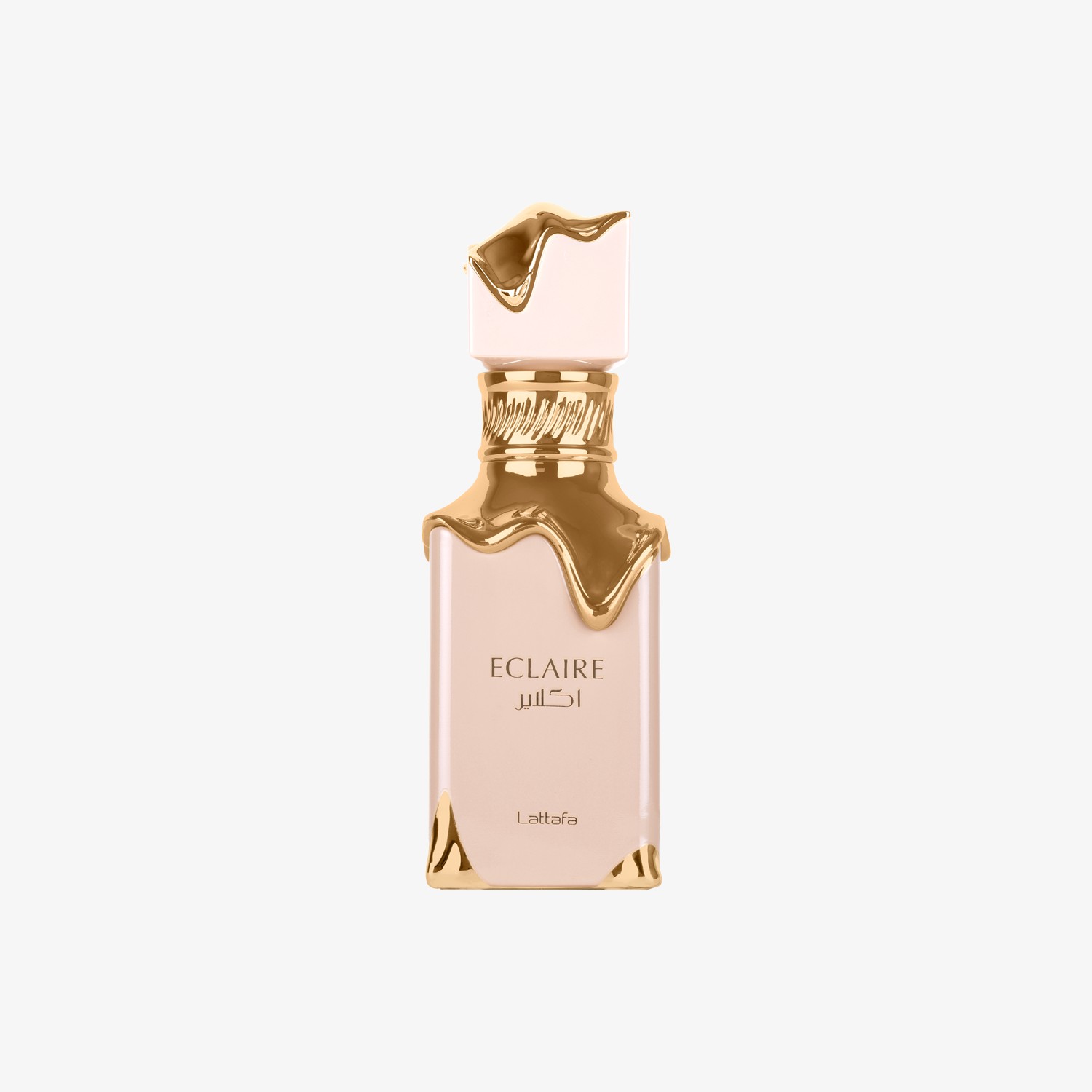 Eclaire by Lattafa Perfumes