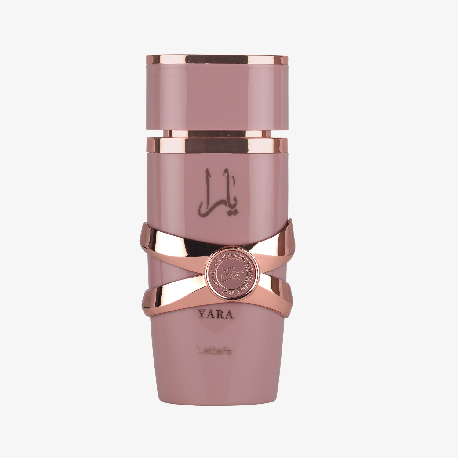 Yara Elixir by Lattafa Perfumes