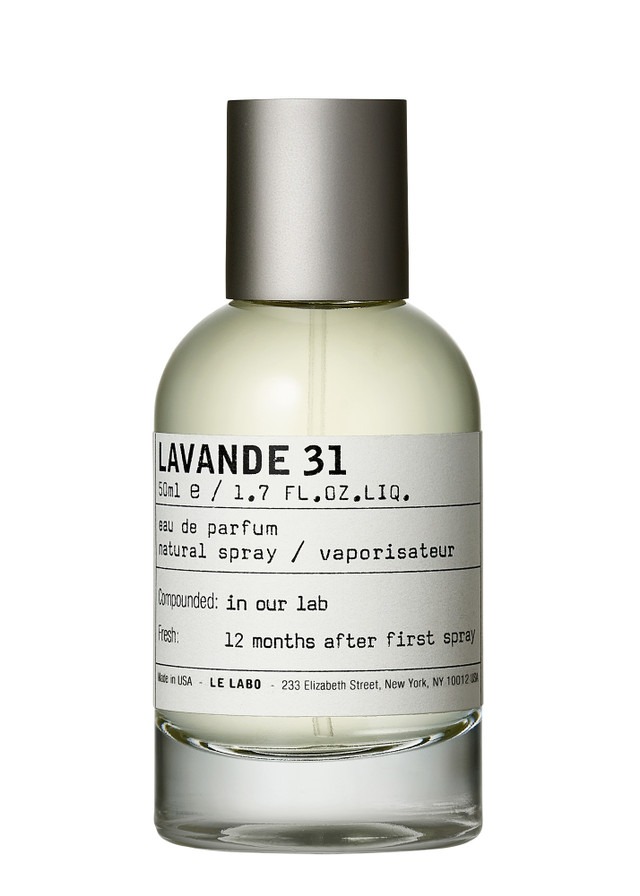 Lavande 31 by Le Labo