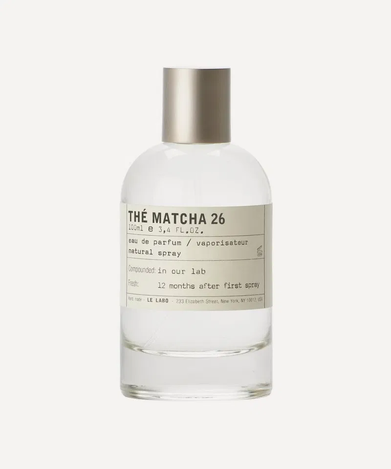 Thé Matcha 26 by Le Labo