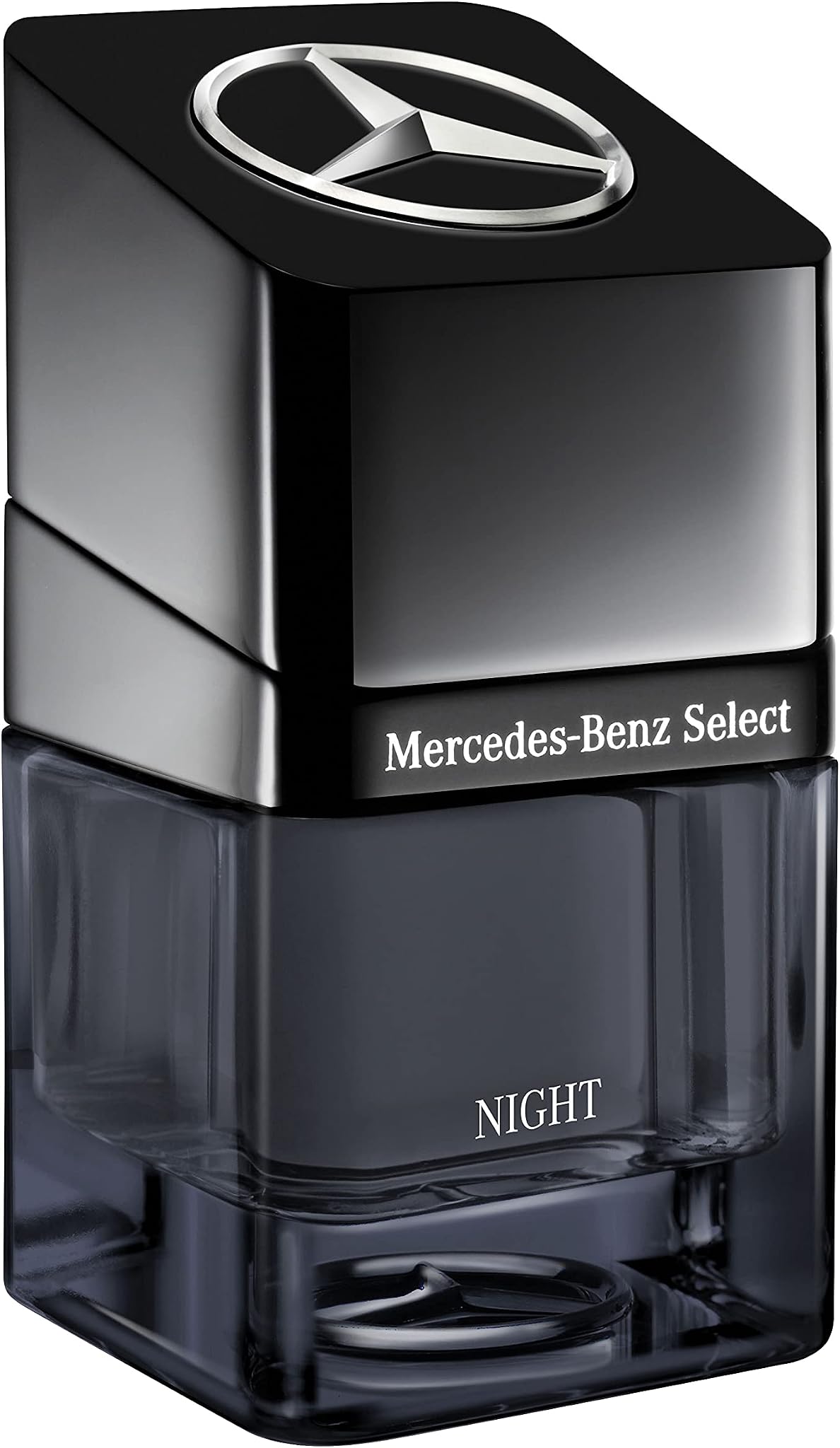 Mercedes-Benz Select Night by Mercedes-Benz