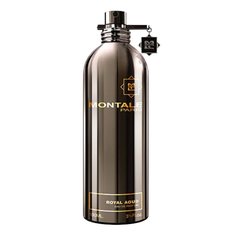 Royal Aoud by Montale