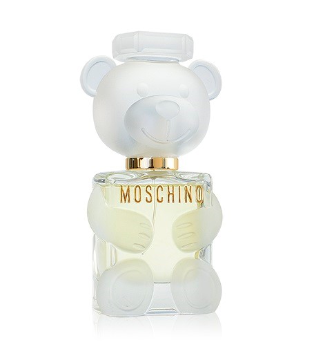 Toy 2 by Moschino