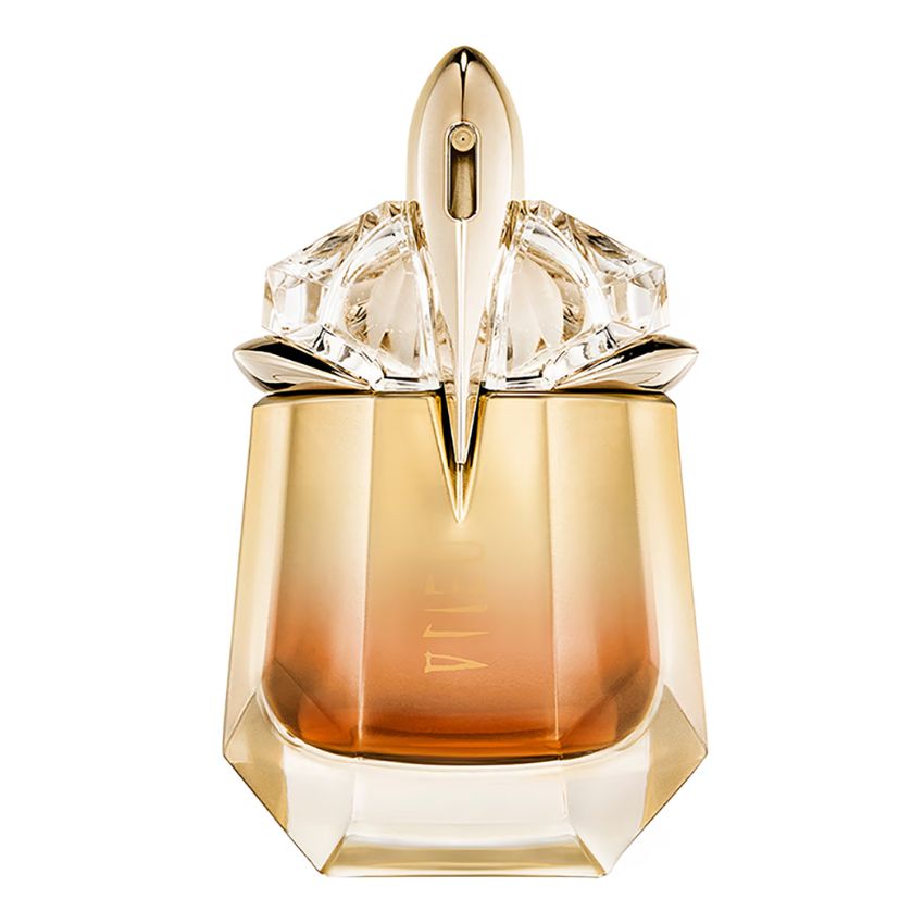 Alien Goddess Intense by Mugler
