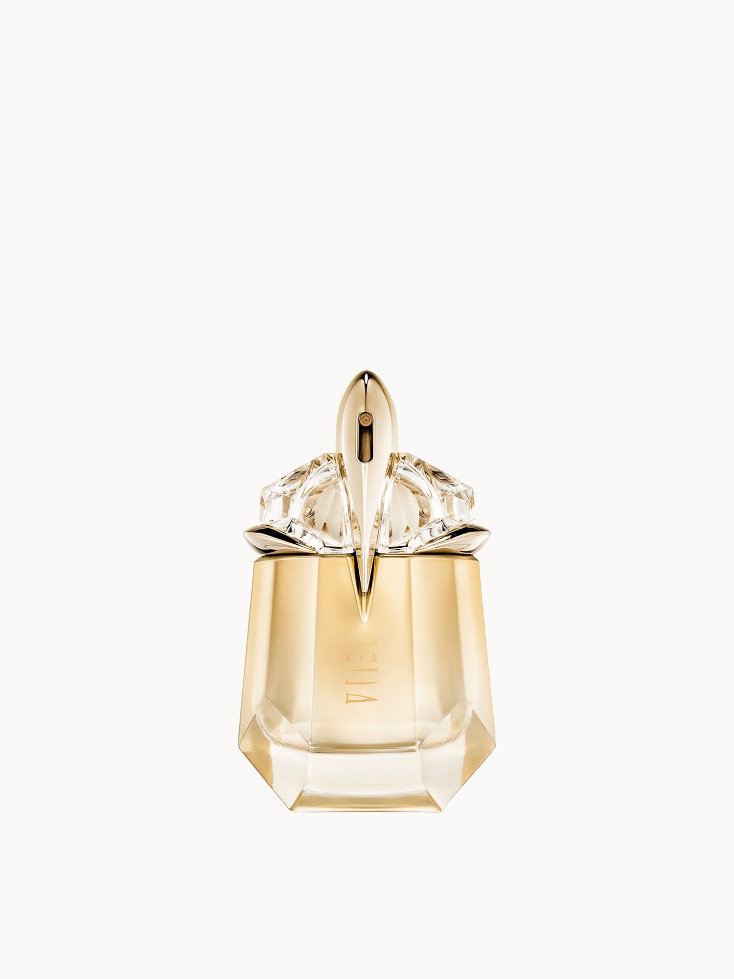 Alien Goddess by Mugler