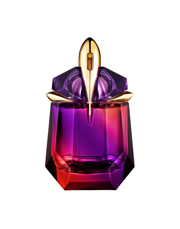 Alien Hypersense by Mugler