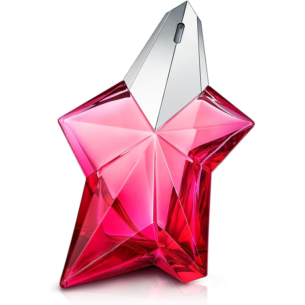 Angel Nova by Mugler