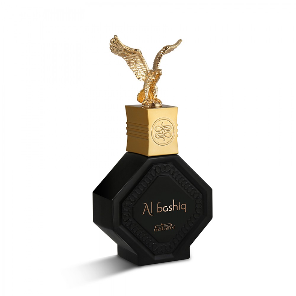 Al Bashiq by Nabeel