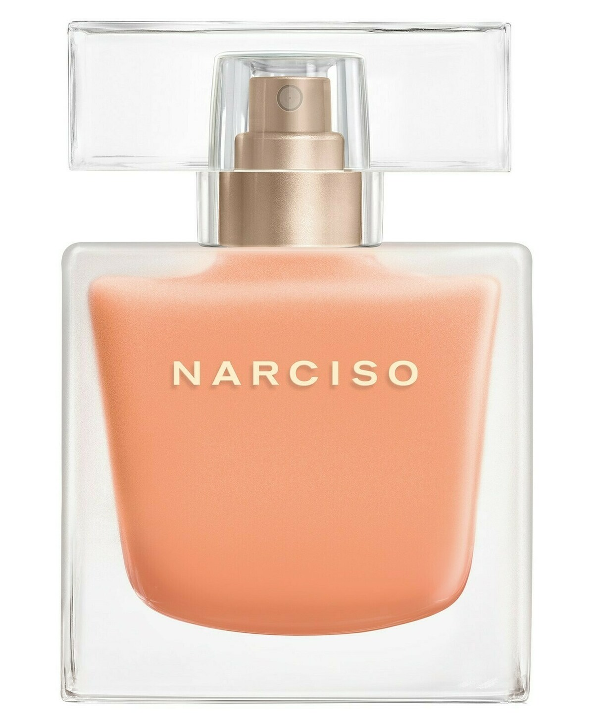 Narciso Ambrée by Narciso Rodriguez