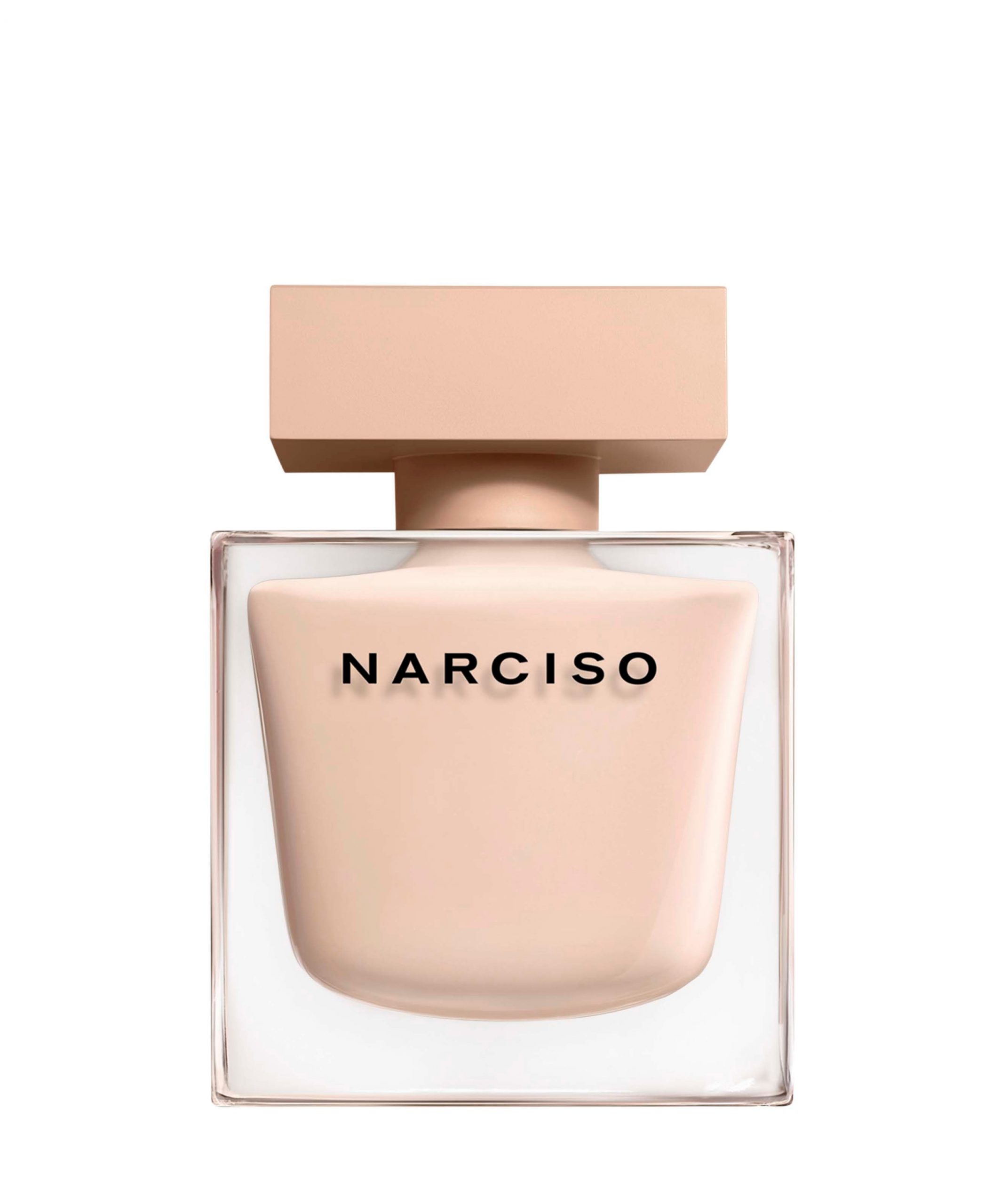 Narciso Poudrée by Narciso Rodriguez