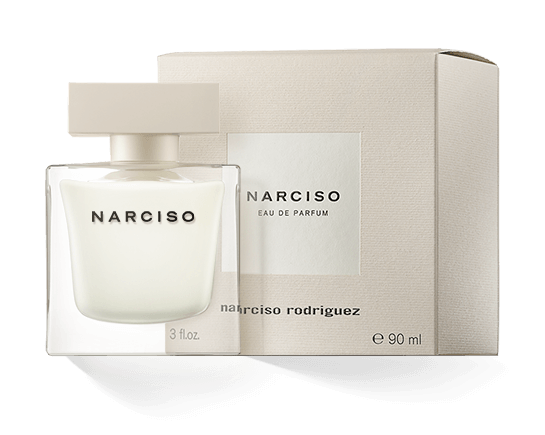 Narciso by Narciso Rodriguez
