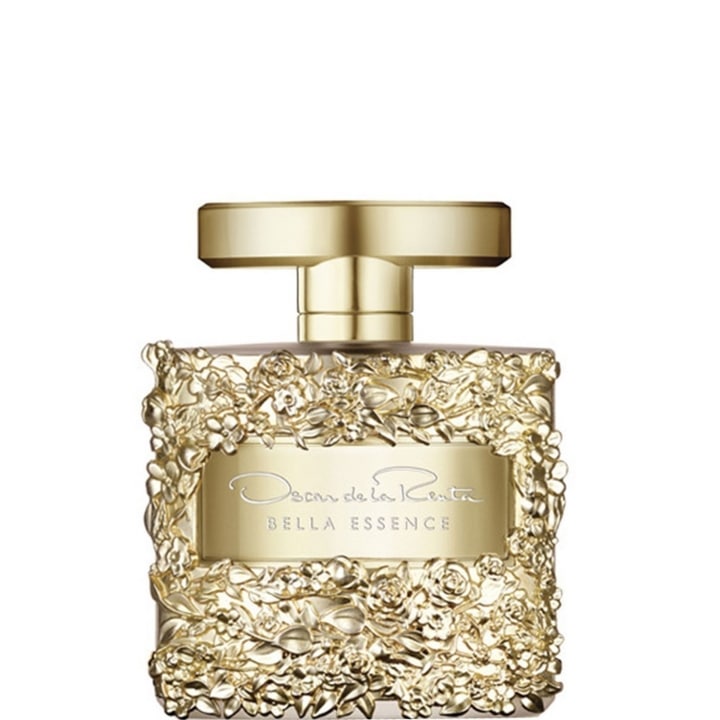 Bella Essence by Oscar de la Renta