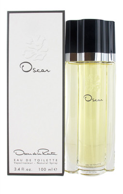 Oscar by Oscar de la Renta