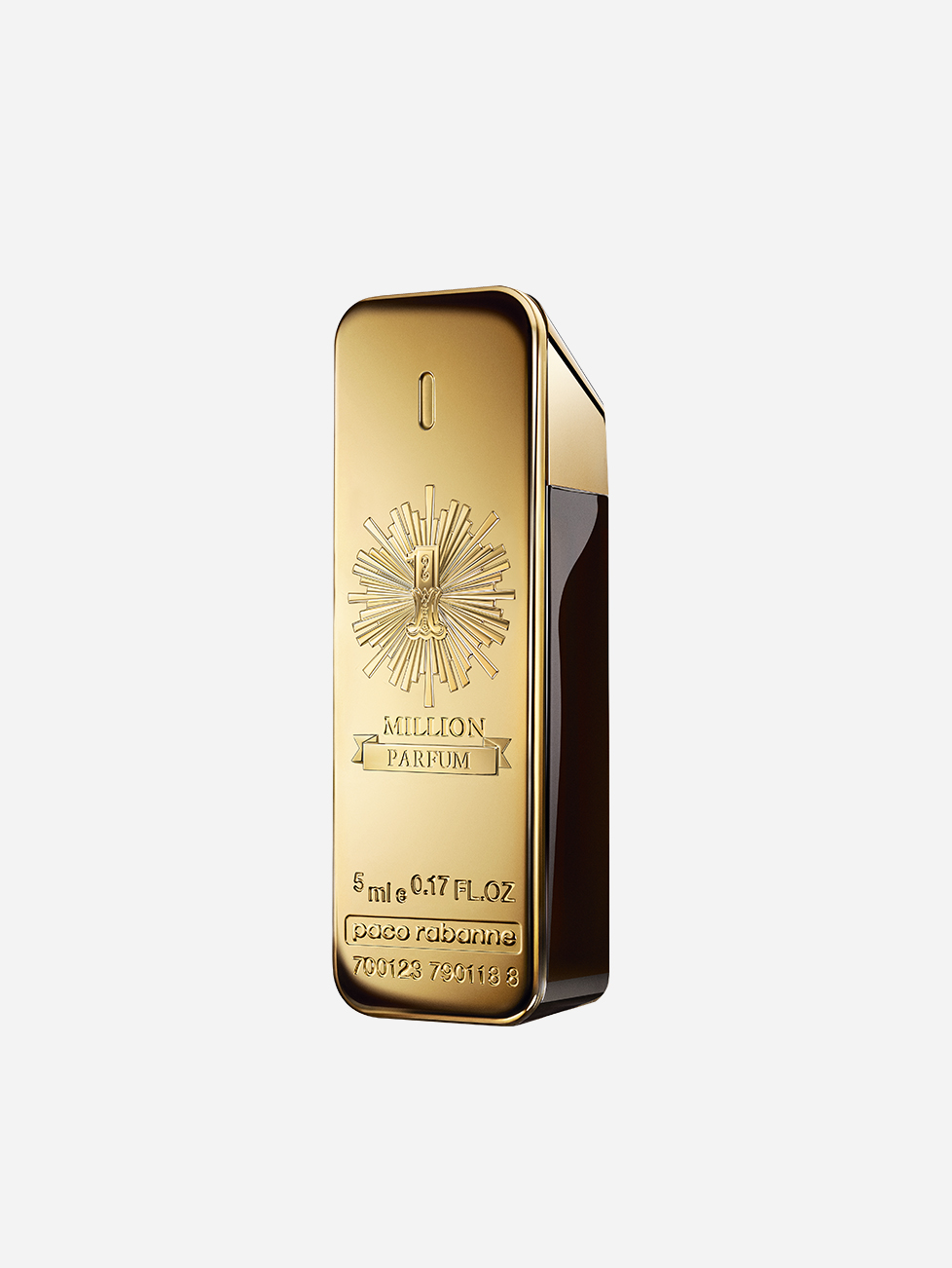 1 Million Parfum by Paco Rabanne