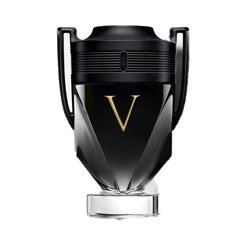 Invictus Victory by Paco Rabanne