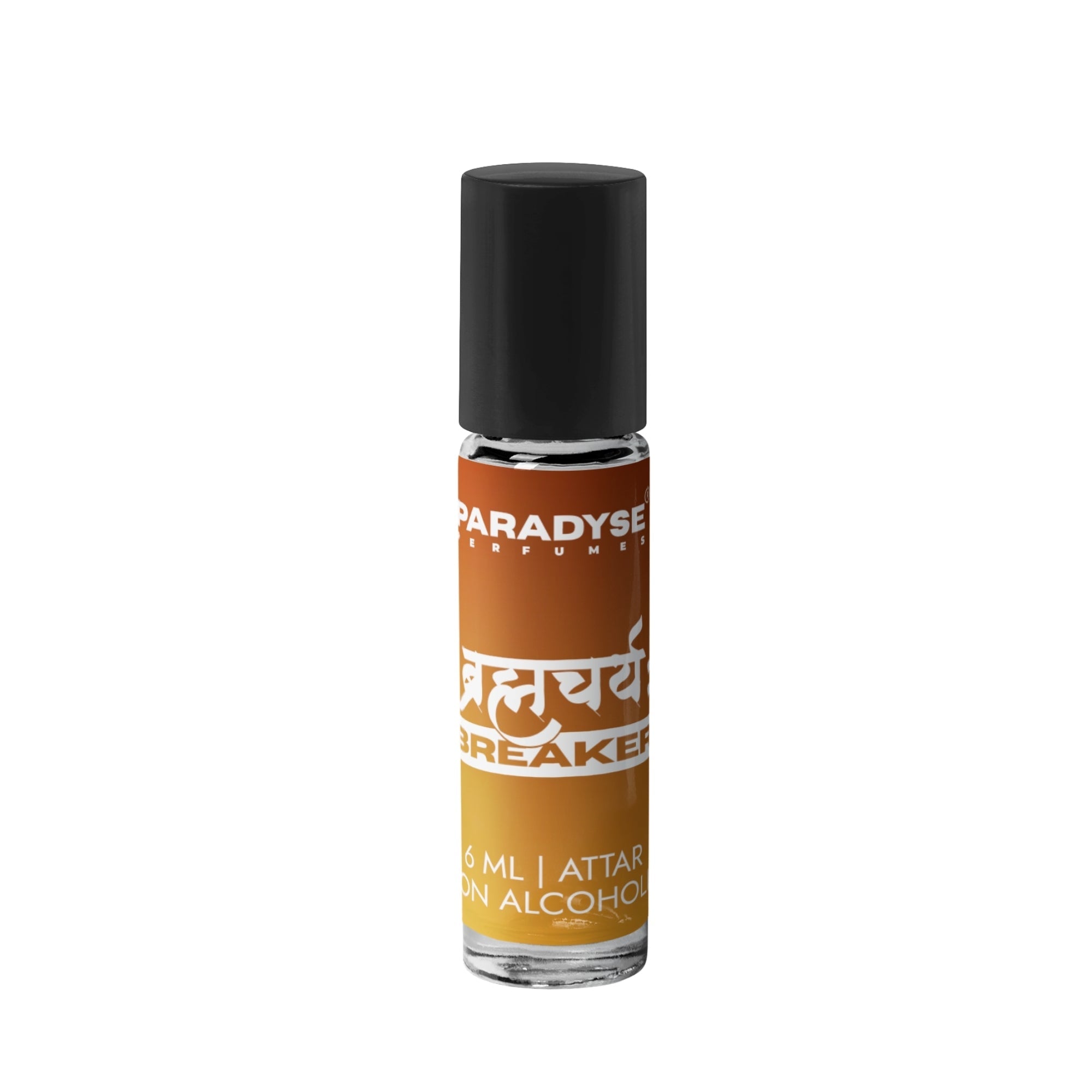 Brahmacharya Breaker by Paradyse Perfumes