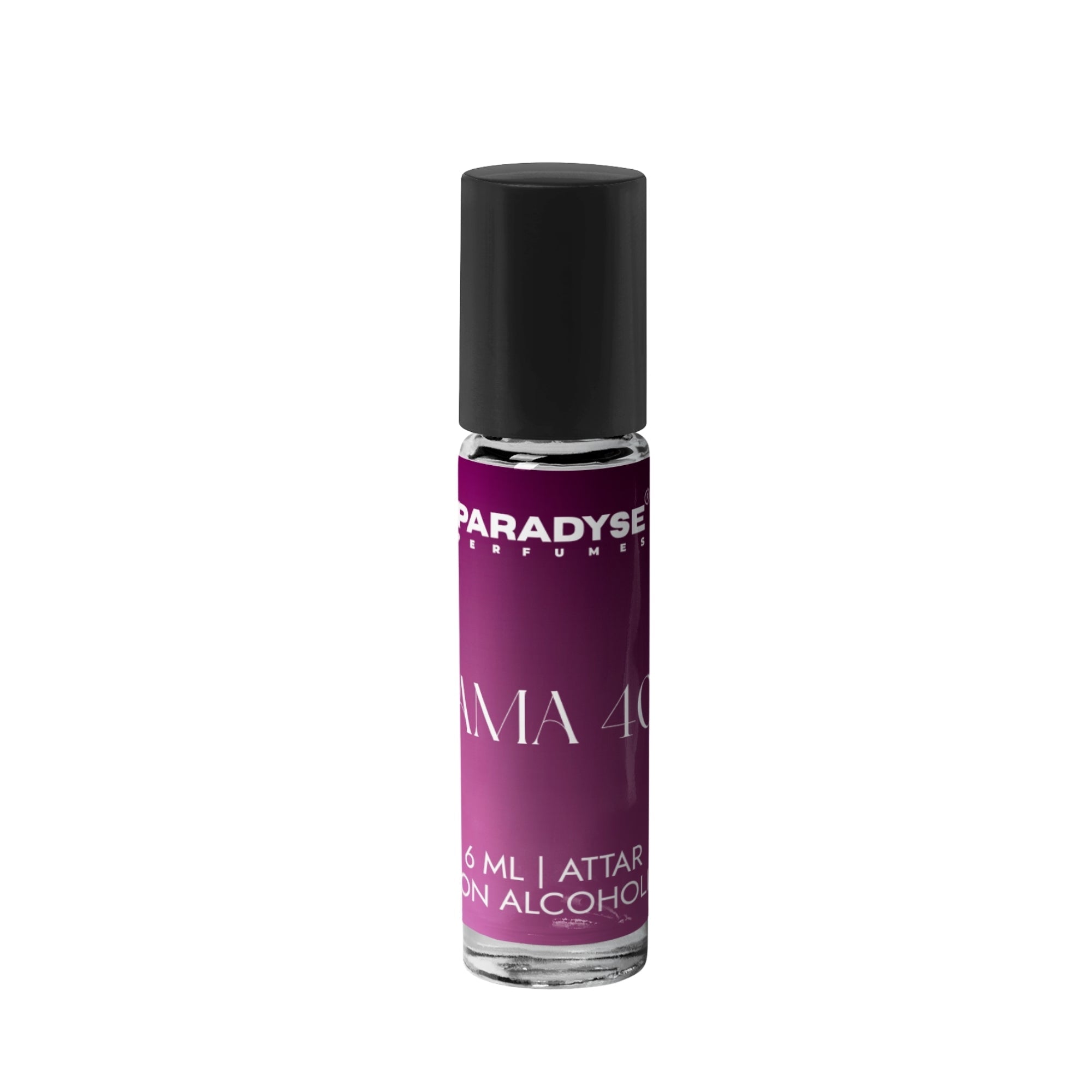 Kama 404 by Paradyse Perfumes