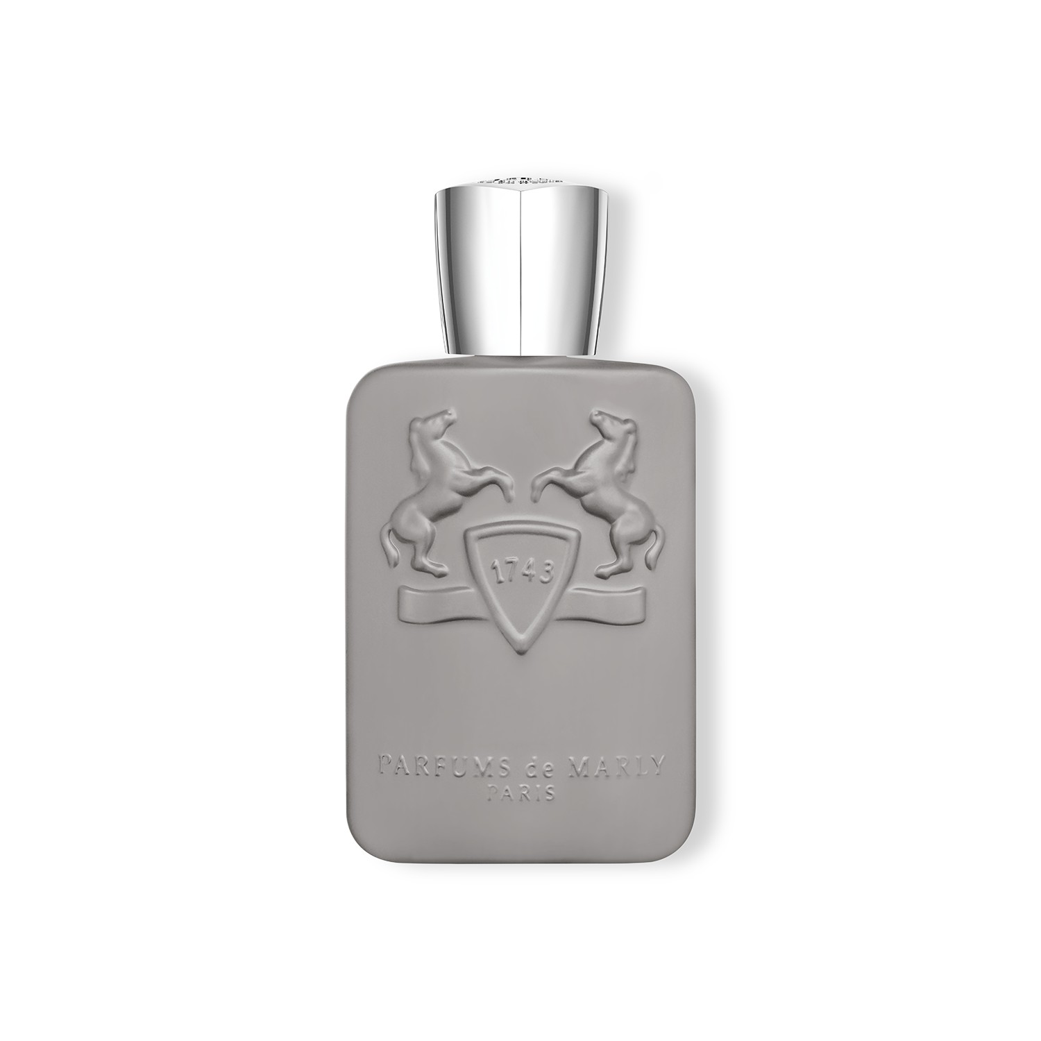 Dorval by Parfums de Marly