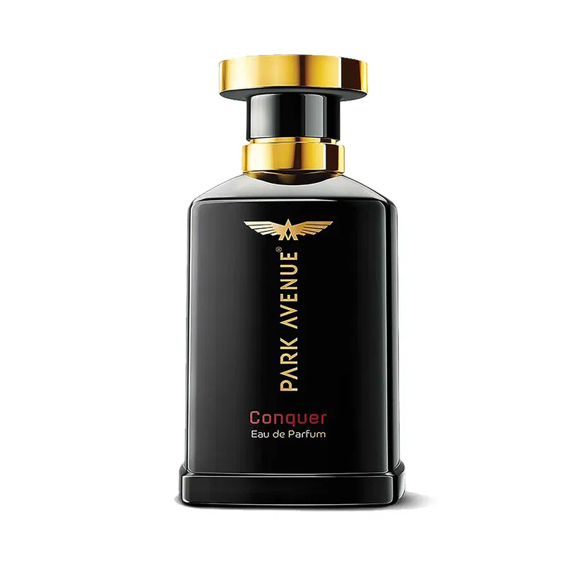Conquer by Park Avenue