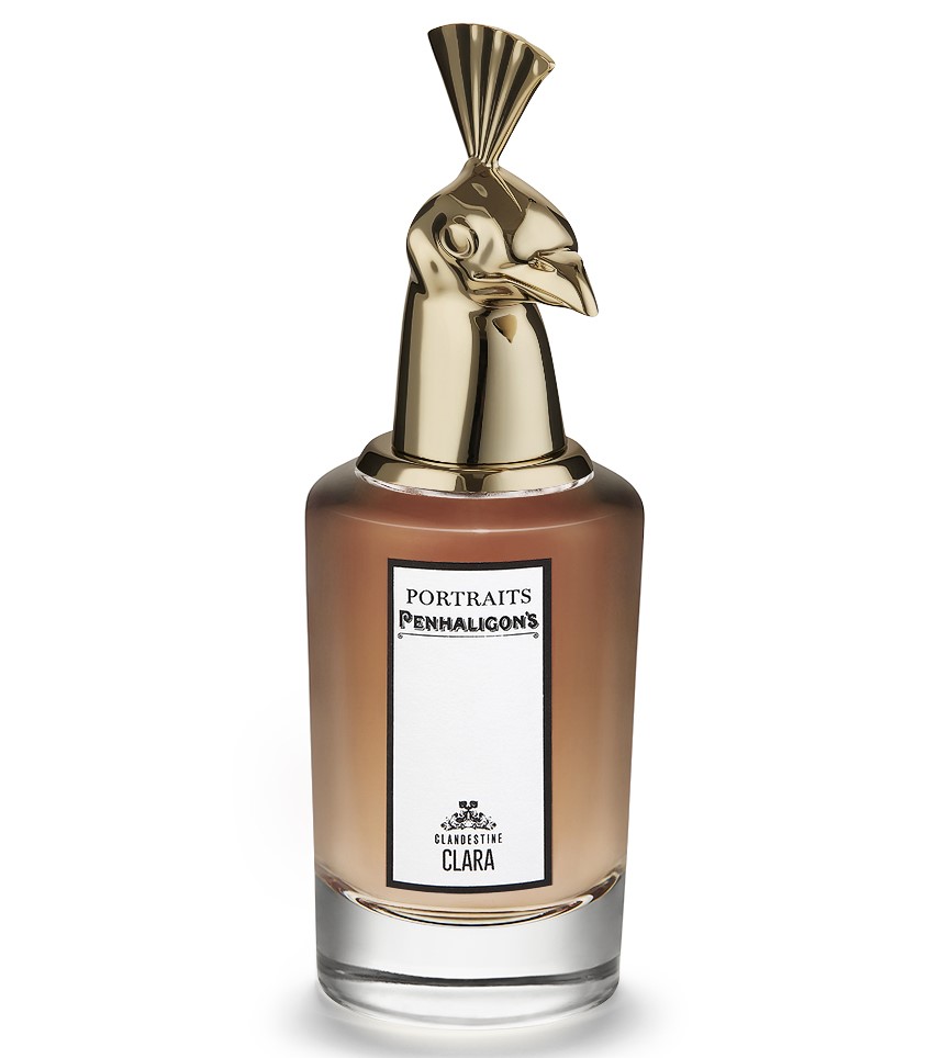 Clandestine Clara by Penhaligon's