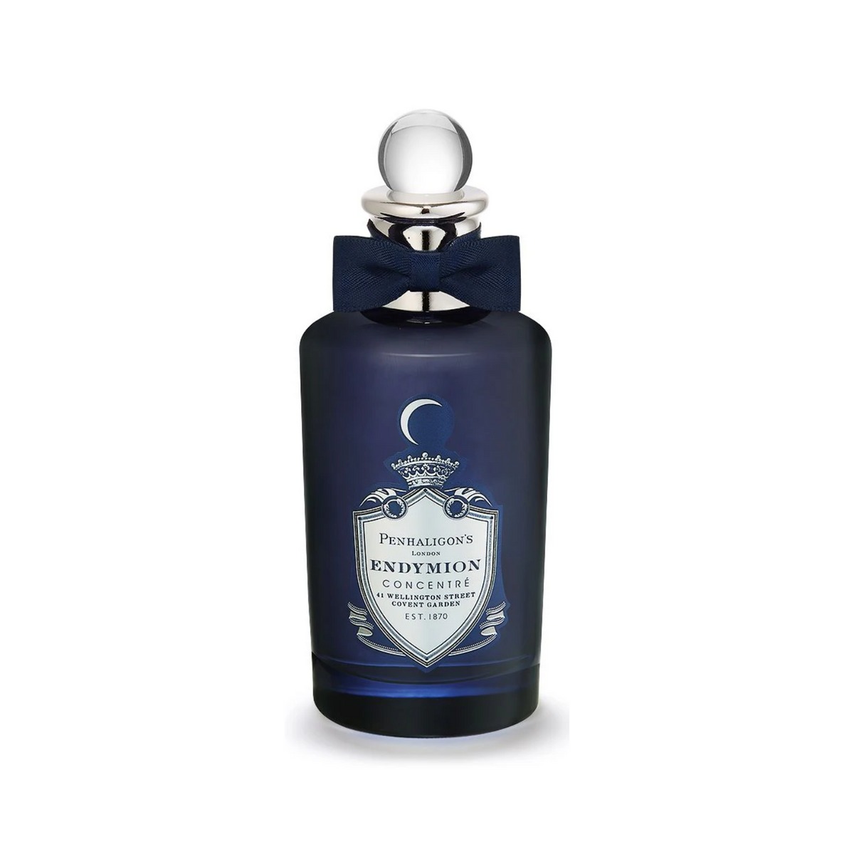 Endymion Concentré by Penhaligon's