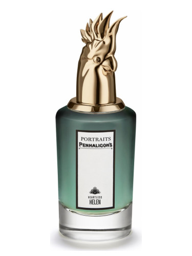 Heartless Helen by Penhaligon's