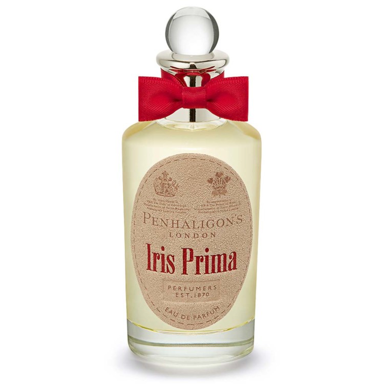 Iris Prima by Penhaligon's