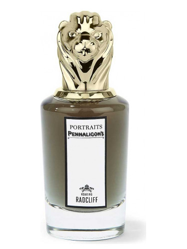 Roaring Radcliff by Penhaligon's