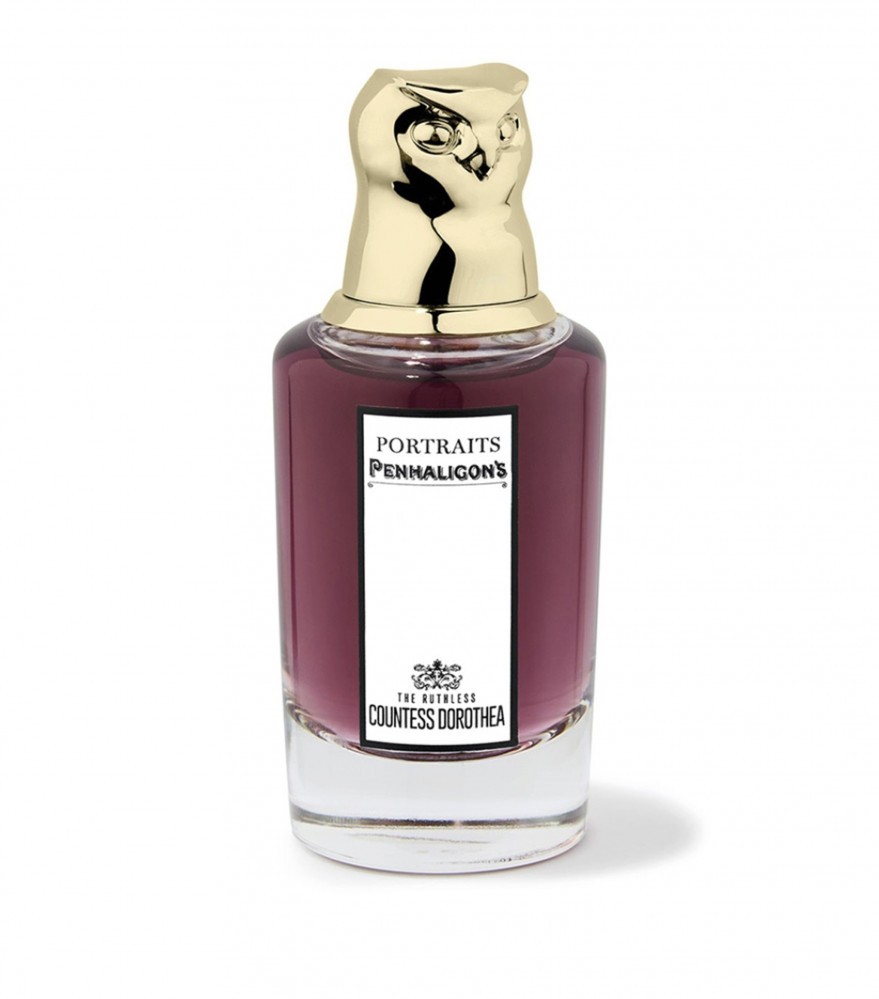 Ruthless Countess Dorothea by Penhaligon's