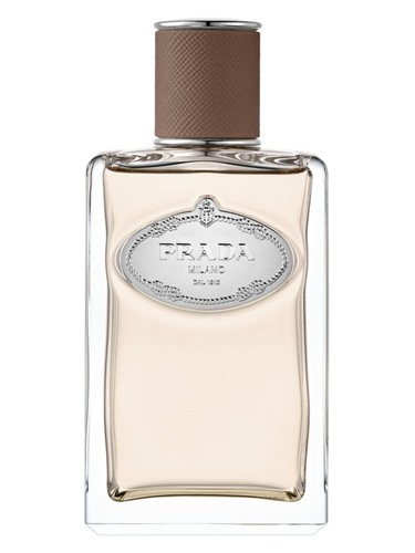 Prada Infusion de Vanille by Prada