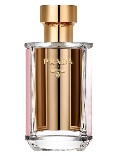 Prada La Femme Prada L'Eau by Prada