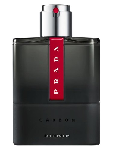 Prada Luna Rossa Carbon Eau de Parfum by Prada