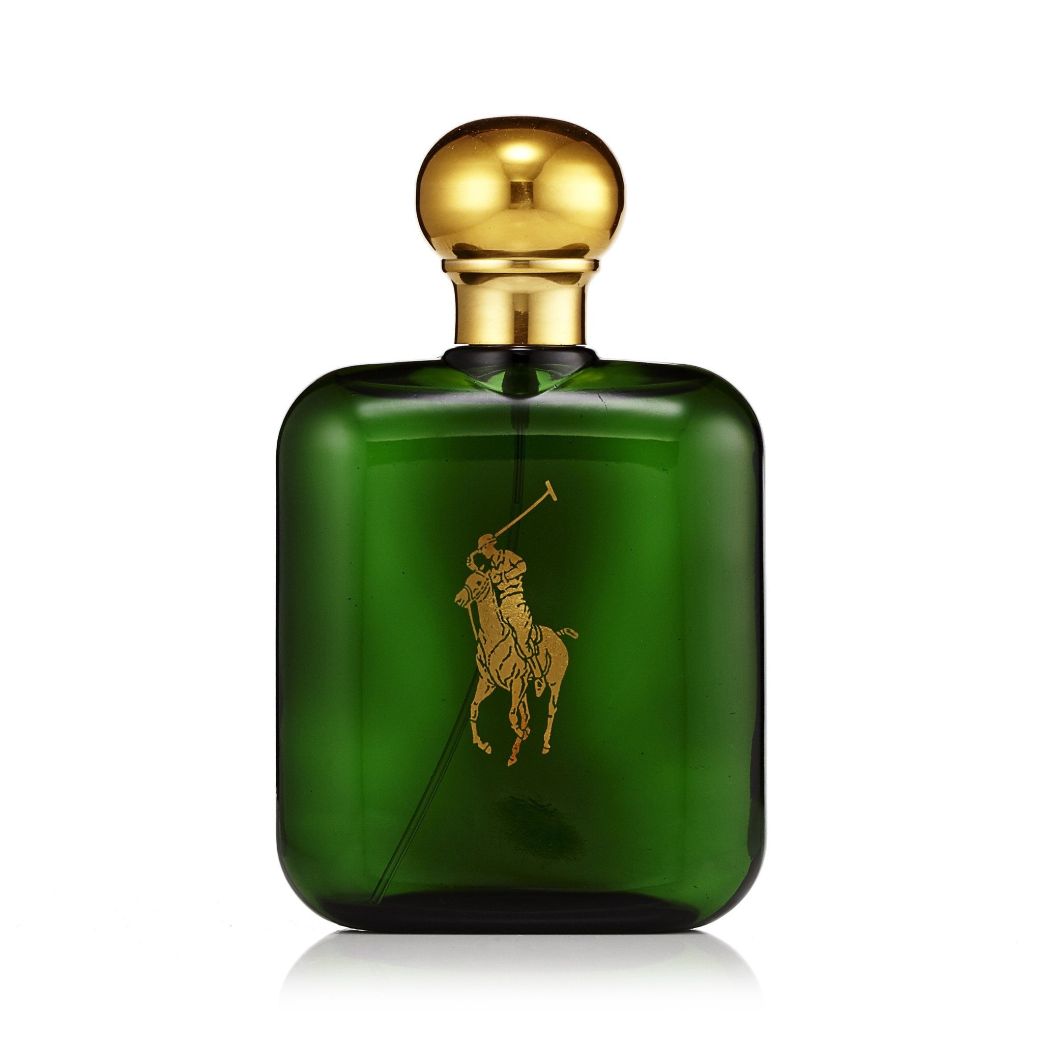Polo Green by Ralph Lauren