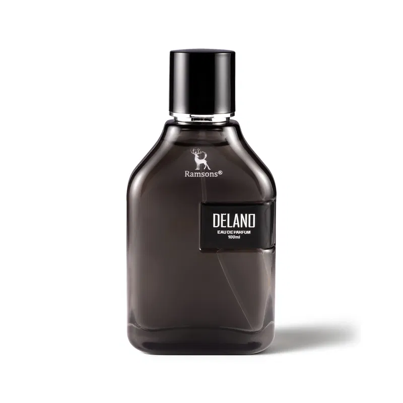 Delano by Ramsons
