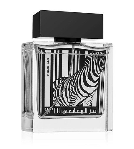 Rumz al Rasasi 9325 pour Lui by Rasasi