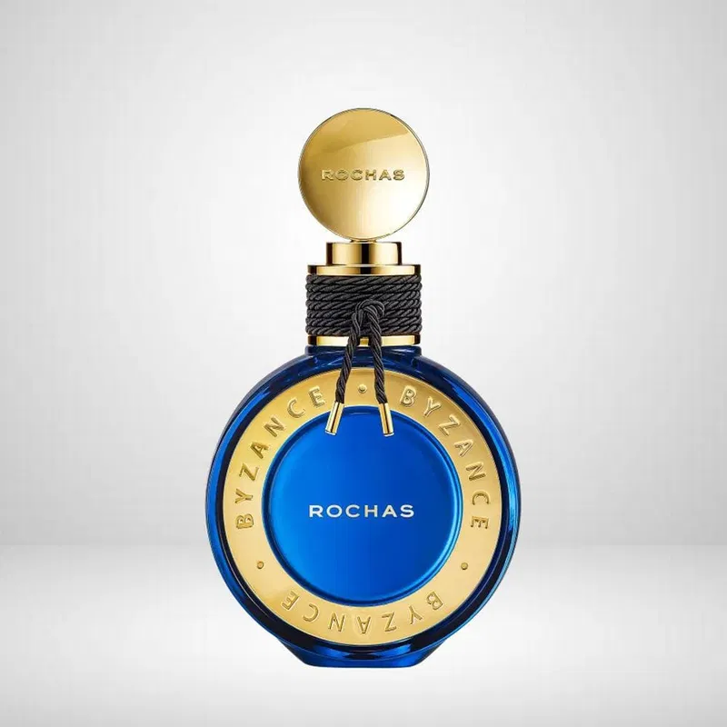 Byzance by Rochas